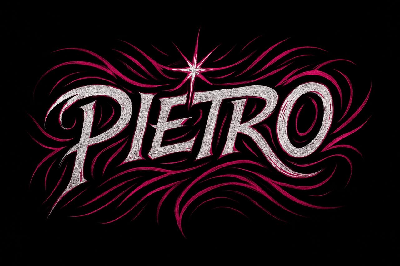 Portada de Sann Pietro Barber